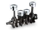 STROKER KIT 4G63 EVO1-9 2.3 86.00
