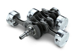 STROKER KIT EJ25 2.6 99.75
