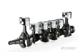 STROKER KIT RB26DETT/RB25DET 2.8 8 COUNTER 86.50
