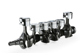 STROKER KIT RB26DETT/RB25DET 2.8 8 COUNTER 87.00 CP