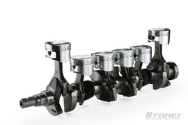 STROKER KIT RB26DETT/RB25DET 2.8 8 COUNTER 87.00