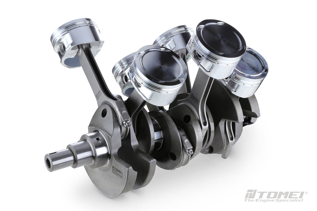 STROKER KIT VR38DETT 4.1 95.50