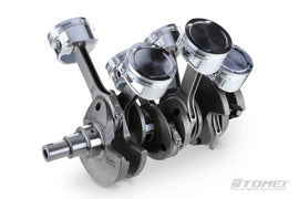 STROKER KIT VR38DETT 4.1 95.50
