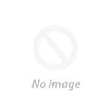 Tein 12-20 Nissan Versa (N17) FWD EnduraPro Shock - Front Left